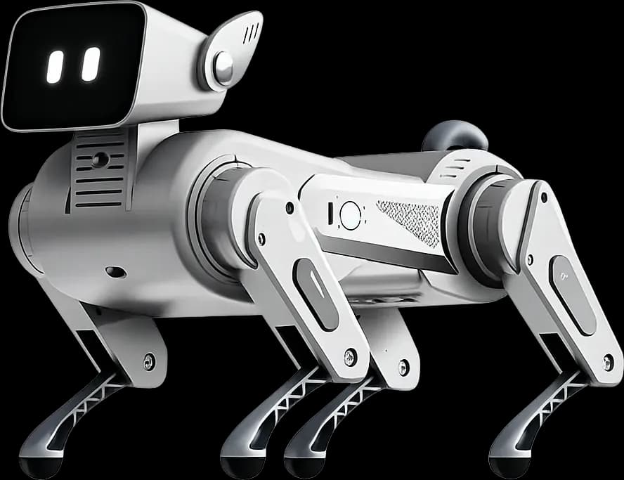 Gogobot D1