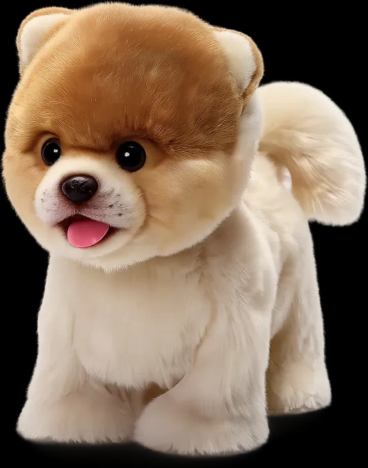 TianTianWang