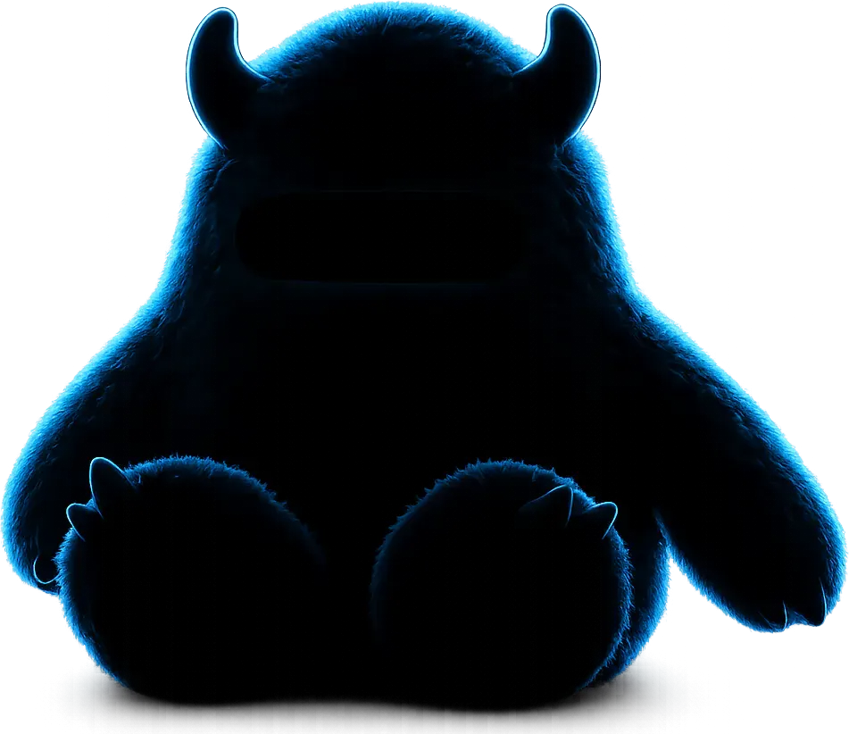 Dundun