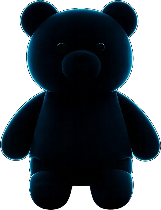 AI Companion