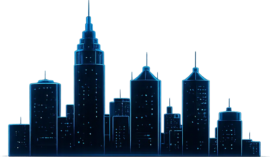 Venue & City Service