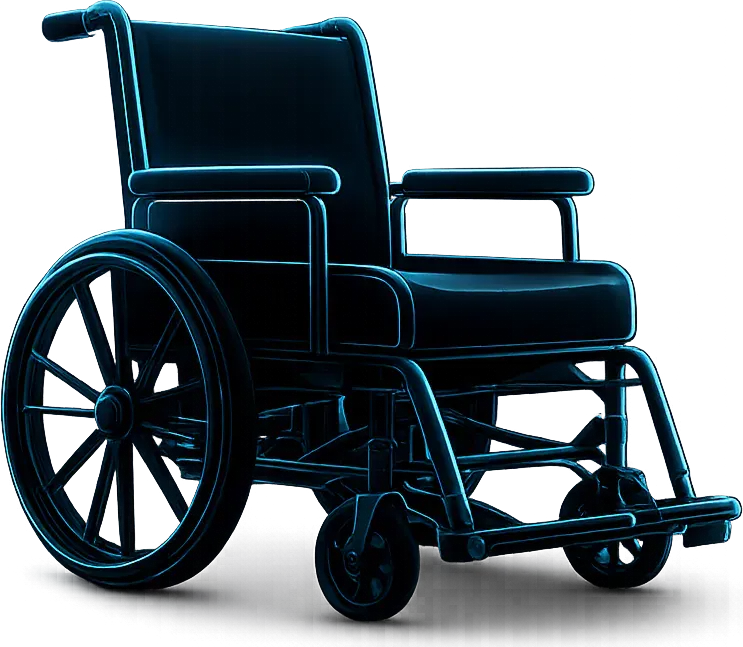 Senior Care